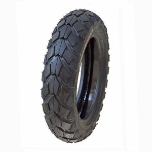 12-inch electric motorcycle vacuum tire 100/60/70/90/80/90/90-12 Tires of Linghuben Xiaoniu electric vehicle outer tire 
12-inch electric motorcycle vacuum tire 100/60/70/90/80/90/90-12 Tires of Linghuben Xiaoniu electric vehicle outer tire