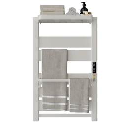 Large capacity fast drying dual-zone WiFi model Large capacity fast drying dual-zone WiFi model