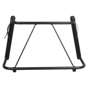 Electronic piano U-shaped piano stand electric piano stand keyboard synthesizer keyboard stand musical instrument stand universal piano stand 
Electronic piano U-shaped piano stand electric piano stand keyboard synthesizer keyboard stand musical instrument stand universal piano stand