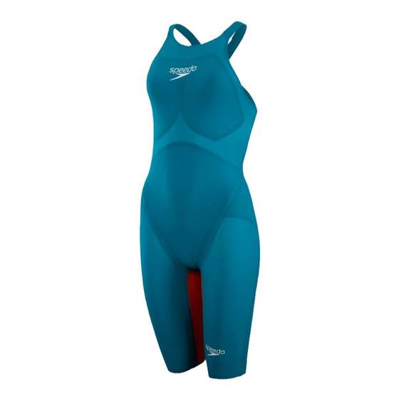 Japan Speedo Speedo shark leather conjoined swimsuit female 2022 new professional racing competition service
Japan Speedo Speedo shark leather conjoined swimsuit female 2022 new professional racing competition service