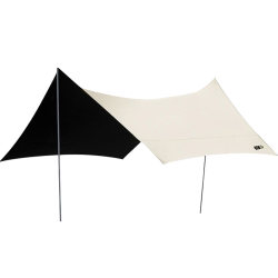 Explorer Butterfly Sky Curtain Binding Sun Protection and Rain Protection Explorer Butterfly Sky Curtain Binding Sun Protection and Rain Protection