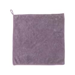 Camellia rag is soft, thick and multi-purpose for household cleaning Camellia rag is soft, thick and multi-purpose for household cleaning