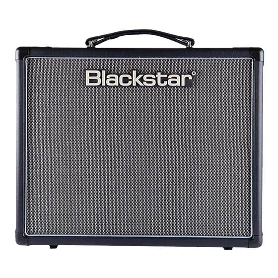 Blackstar Black Star HT three -generation full electronic tube electric guitar speakers 1/5/20r band rehearse performance audio
Blackstar Black Star HT three -generation full electronic tube electric guitar speakers 1/5/20r band rehearse performance audio