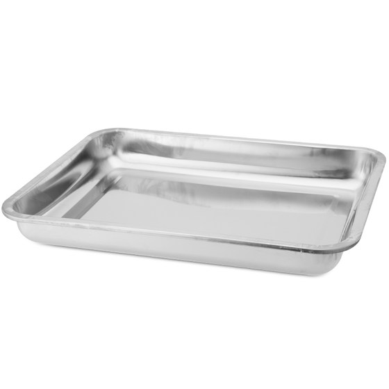 Square plate 304 stainless steel disk rectangular grilled fish plate barbecue barbecue bar barbecue business use thickened dining dish dish tray Square plate 304 stainless steel disk rectangular grilled fish plate barbecue barbecue bar barbecue business use thickened dining dish dish tray