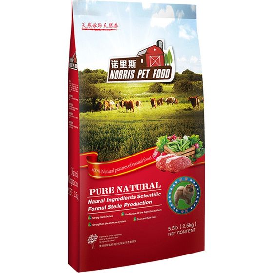 Dog food pine lion special grain 2.5kg male*0.5kg5*0.5kg into a dog puppies pet food natural all -owner food pine lion dog food
Dog food pine lion special grain 2.5kg male*0.5kg5*0.5kg into a dog puppies pet food natural all -owner food pine lion dog food