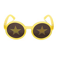 French Smiley children's emoticon polarized sunglasses French Smiley children's emoticon polarized sunglasses
