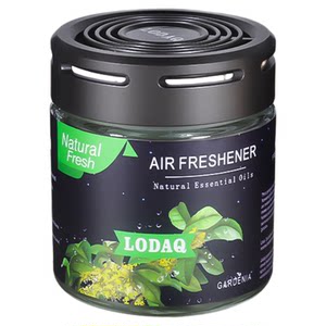 2025 new car solid balm car aromatherapy car deodorizing fragrance glass jar balm perfume 
2025 new car solid balm car aromatherapy car deodorizing fragrance glass jar balm perfume