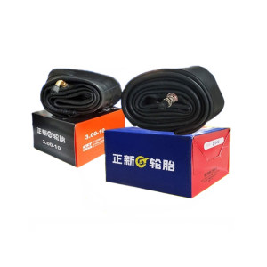 300-8/3.50 400-10 inch Electric tricycle four-wheel four-wheeled four-wheel motorcycle 4.50-12 Zhengxin inner tire 2.7517 300-8/3.50 400-10 inch Electric tricycle four-wheel four-wheeled four-wheel motorcycle 4.50-12 Zhengxin inner tire 2.7517