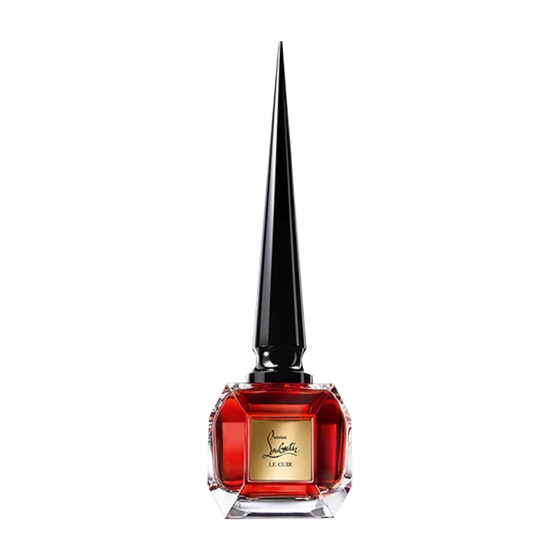 Christian Louboutin/CL radish diced medium sample collection is here~ Perfume medium sample lipstick chain
Christian Louboutin/CL radish diced medium sample collection is here~ Perfume medium sample lipstick chain