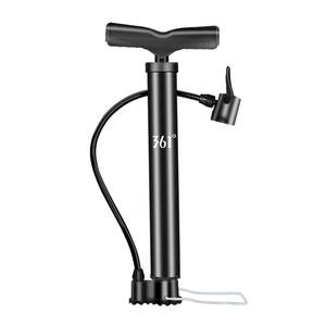 361 degrees pneumatic pneumatic basketball gas needle football leather ball swimming ring pneumatic bargaining universal gas mouth bicycle tube 361 degrees pneumatic pneumatic basketball gas needle football leather ball swimming ring pneumatic bargaining universal gas mouth bicycle tube