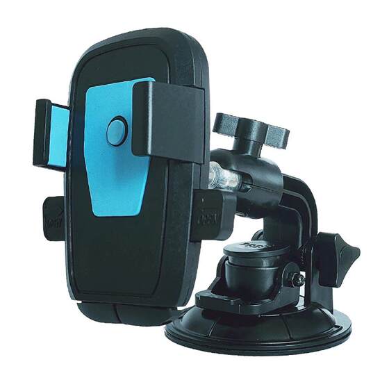 New car mobile phone bracket suction cup fixed bracket truck loader universal universal navigation support frame
New car mobile phone bracket suction cup fixed bracket truck loader universal universal navigation support frame