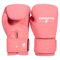 Jingpai Professional Sandbag Gloves - Latex Liner Jingpai Professional Sandbag Gloves - Latex Liner