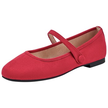2025 new fashion casual shoes for women 2025 new fashion casual shoes for women