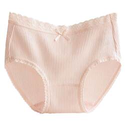 100% cotton mid-rise women's underwear 100% cotton mid-rise women's underwear