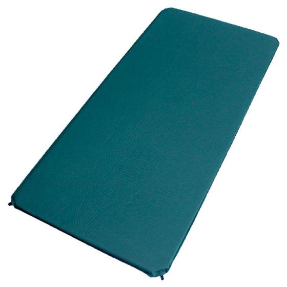 Outdoor automatic inflatable cushion single person wide and thickened about 1 meter wide tent mattress lunch break mattress moisture-proof mattress can be used
Outdoor automatic inflatable cushion single person wide and thickened about 1 meter wide tent mattress lunch break mattress moisture-proof mattress can be used