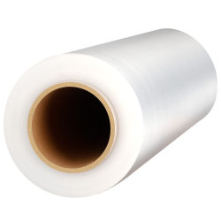 Stretch wrap film packaging film protective film Stretch wrap film packaging film protective film