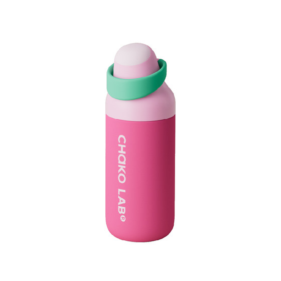 CHaKOLAB and children's thermos cups, large capacity sports water cups, special straw cups, click cups,
CHaKOLAB and children's thermos cups, large capacity sports water cups, special straw cups, click cups,