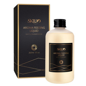 Aromatherapy essential oil refill large bottle volatile liquid incense home room bedroom long-lasting humidifier perfume 
Aromatherapy essential oil refill large bottle volatile liquid incense home room bedroom long-lasting humidifier perfume