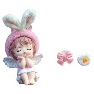 Internet celebrity car aromatherapy car perfume air conditioner air outlet decoration supplies small ornaments on the car cute Annie 
Internet celebrity car aromatherapy car perfume air conditioner air outlet decoration supplies small ornaments on the car cute Annie