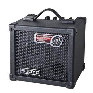 Joyo Zhuo Le Electric Guitar Speaker Electric Box Portable Drum Effect Device Performs Folk Ballad Singing Sound Joyo Zhuo Le Electric Guitar Speaker Electric Box Portable Drum Effect Device Performs Folk Ballad Singing Sound