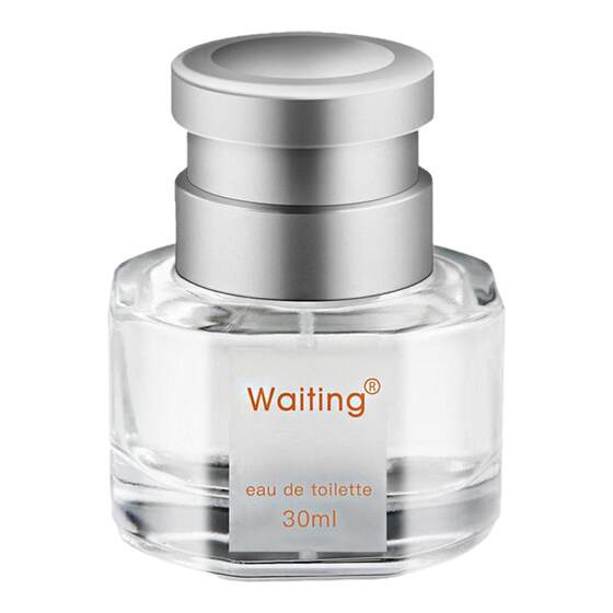Authentic waiting waiting for perfume neutral niche fresh fragrance lasting light fragrance high-end niche big brand date Authentic waiting waiting for perfume neutral niche fresh fragrance lasting light fragrance high-end niche big brand date