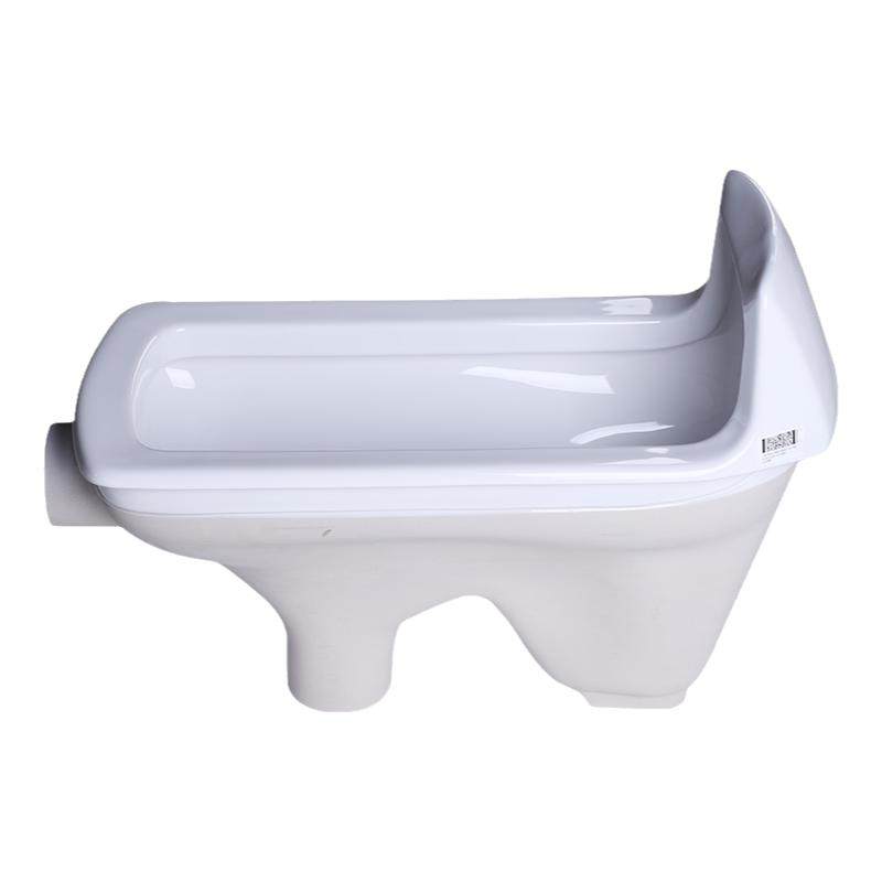 O1CN011RwPoP1y5sDxbjFpb_!!