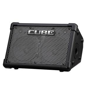 Roland Roland Speaker EX Outdoor Stage Roadshow Live Blow Tube Vocal Instruments Guitar Singing K Songs Roland Roland Speaker EX Outdoor Stage Roadshow Live Blow Tube Vocal Instruments Guitar Singing K Songs