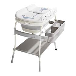 yehokids newborn baby diaper changing nursing desk yehokids newborn baby diaper changing nursing desk