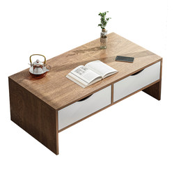 Bay window sitting small table simple wind bed dresser Bay window sitting small table simple wind bed dresser