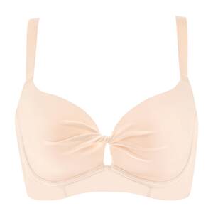 New style underwear for women, thin, big breasts, small, side breasts, anti-sagging, gathered summer large size bra, fat mm bra 
New style underwear for women, thin, big breasts, small, side breasts, anti-sagging, gathered summer large size bra, fat mm bra