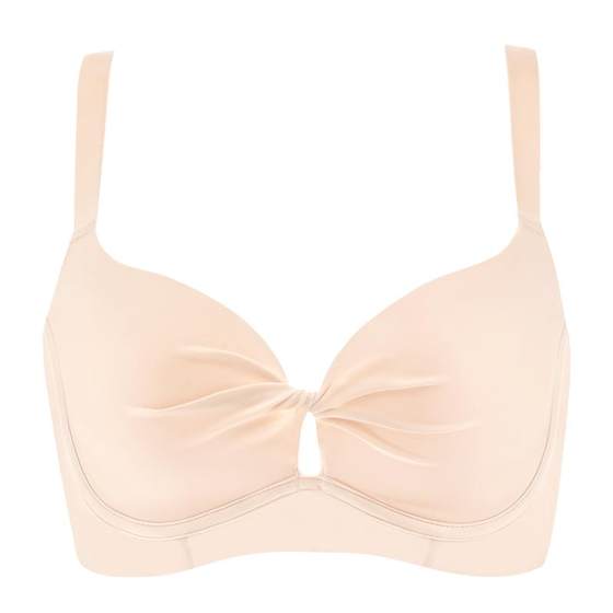 New style underwear for women, thin, big breasts, small, side breasts, anti-sagging, gathered summer large size bra, fat mm bra 
New style underwear for women, thin, big breasts, small, side breasts, anti-sagging, gathered summer large size bra, fat mm bra