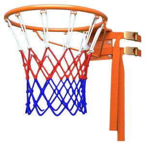 Basketball launch children's indoor elevation and shooting rack basketball frame sports outdoor mobile standard ball basket framework
 Basketball launch children's indoor elevation and shooting rack basketball frame sports outdoor mobile standard ball basket framework
