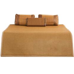 Cool mat for winter and summer thickened summer bed mat Cool mat for winter and summer thickened summer bed mat