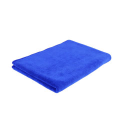 Nano 10 sanitary rags for housekeeping and cleaning Nano 10 sanitary rags for housekeeping and cleaning
