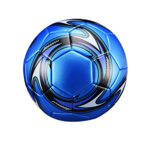 Genuine elementary school students dedicated ball leather kindergarten Children 3 Adult No. 5 Training No. 4 wear -resistant football Genuine elementary school students dedicated ball leather kindergarten Children 3 Adult No. 5 Training No. 4 wear -resistant football