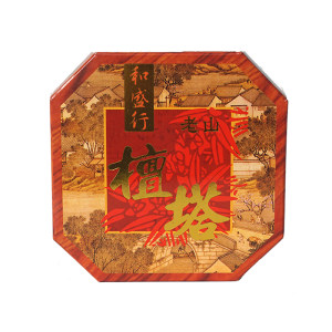 Laoshan Sandalwood 12-hour Pan Xiangtao Xiang Buddha Indoor aromatic fragrance household bathroom aromatic deodorization and deodorization plate fragrance 
Laoshan Sandalwood 12-hour Pan Xiangtao Xiang Buddha Indoor aromatic fragrance household bathroom aromatic deodorization and deodorization plate fragrance