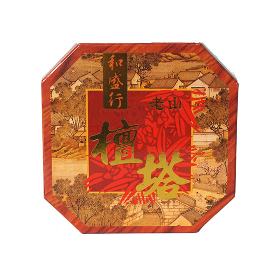 Laoshan Sandalwood 12-hour Pan Xiangtao Xiang Buddha Indoor aromatic fragrance household bathroom aromatic deodorization and deodorization plate fragrance 
Laoshan Sandalwood 12-hour Pan Xiangtao Xiang Buddha Indoor aromatic fragrance household bathroom aromatic deodorization and deodorization plate fragrance