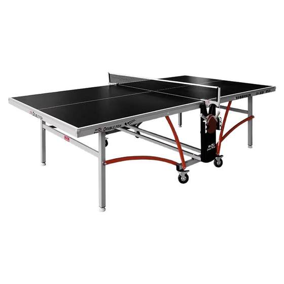 Pisces event professional -level table tennis table 352 foldable mobile home indoor standard table tennis table 353
Pisces event professional -level table tennis table 352 foldable mobile home indoor standard table tennis table 353