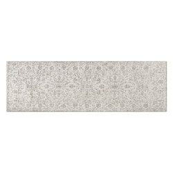 Saipos bedside blanket is glue-free and formaldehyde-free Saipos bedside blanket is glue-free and formaldehyde-free