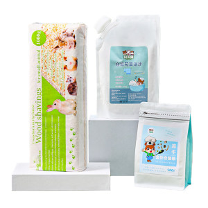 Golden silk bear hamster's daily necessities, complete sets of food, all grain, wood chips, sand, winter and warm cage Golden silk bear hamster's daily necessities, complete sets of food, all grain, wood chips, sand, winter and warm cage