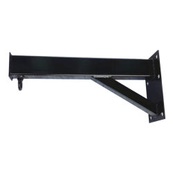 Factory direct sales sandbag hanger heavy duty household bracket Factory direct sales sandbag hanger heavy duty household bracket