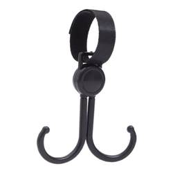 Electric car hook stroller stroller hanging bag Electric car hook stroller stroller hanging bag