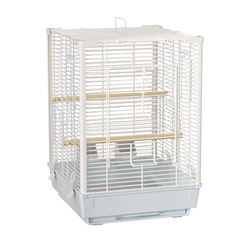 Honey bags, squirrels, special insulation for raising cages Honey bags, squirrels, special insulation for raising cages