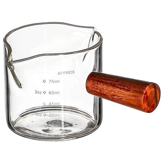 Kawashima House Coffee Cup Glass Banded Significant Concentrated Coffee Cerebrate Cup Milk Milk Cup SHOT ounces Cup Kawashima House Coffee Cup Glass Banded Significant Concentrated Coffee Cerebrate Cup Milk Milk Cup SHOT ounces Cup