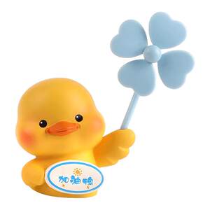 Cute Pig car load the air -to -mouth aromatherapy air -conditioned car decoration decoration high -end ladies car interior supplies
 Cute Pig car load the air -to -mouth aromatherapy air -conditioned car decoration decoration high -end ladies car interior supplies