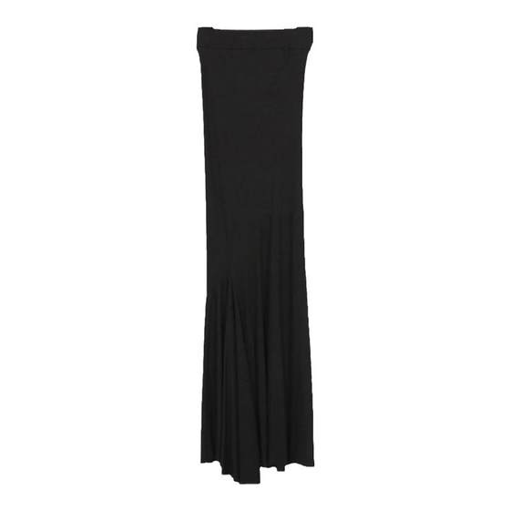 Sexy tight skirt women's 2025 new spring and summer modal versatile high waist long one-step skirt with hips
Sexy tight skirt women's 2025 new spring and summer modal versatile high waist long one-step skirt with hips