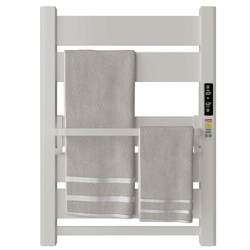 Large capacity fast drying dual-zone WiFi model Large capacity fast drying dual-zone WiFi model