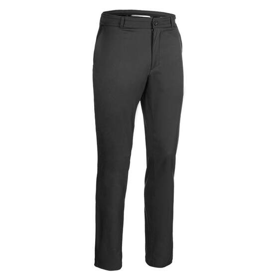 Decathlon casual pants long pants men's straight elasticity, comfortable and breathable sports golf pants flagship store SAG1 Decathlon casual pants long pants men's straight elasticity, comfortable and breathable sports golf pants flagship store SAG1