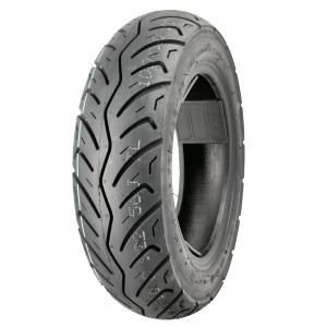 Zhengxin Tire 100/90-10 vacuum tire pedal Motorcycle tires 10090 Joy Crack 125 Half Melly Zhengxin Tire 100/90-10 vacuum tire pedal Motorcycle tires 10090 Joy Crack 125 Half Melly