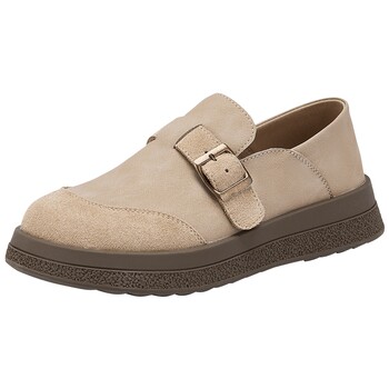 Hot air 2025 new women's fashionable casual shoes 
Hot air 2025 new women's fashionable casual shoes